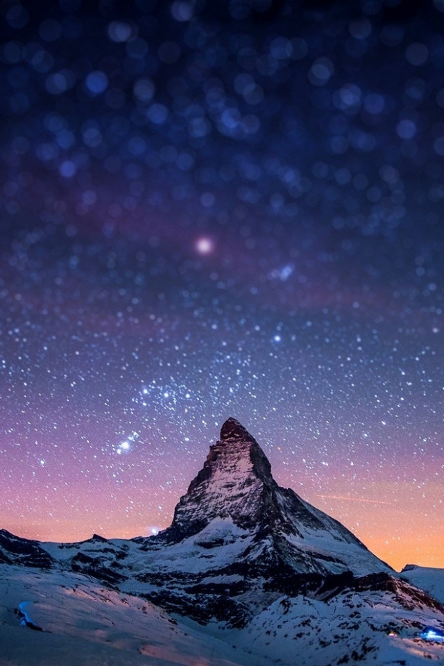 Featured image of post Galaxy Hintergrundbilder Handy Jedes smartphone mit jedem vertrag