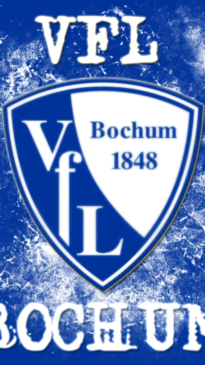 Vfl Bochum Westline