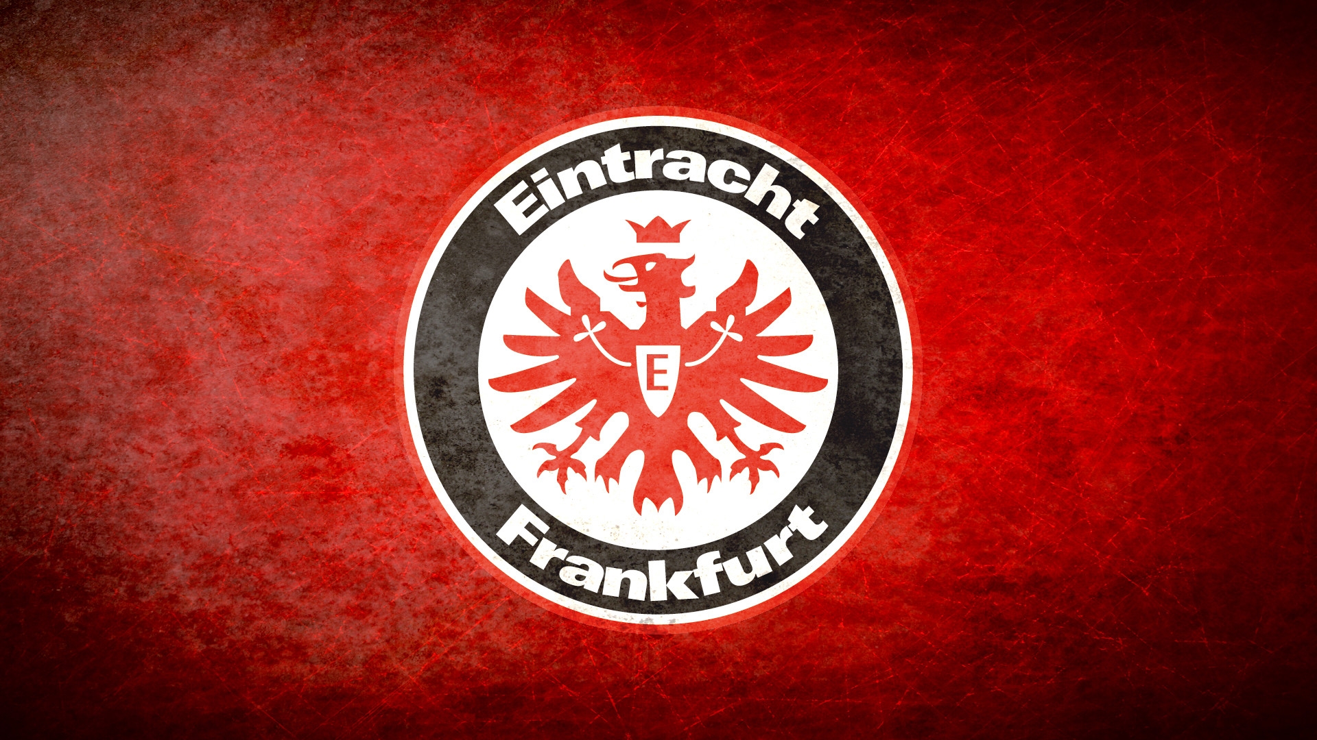 eintracht frankfurt handy logo kostenlos hintergrundbild