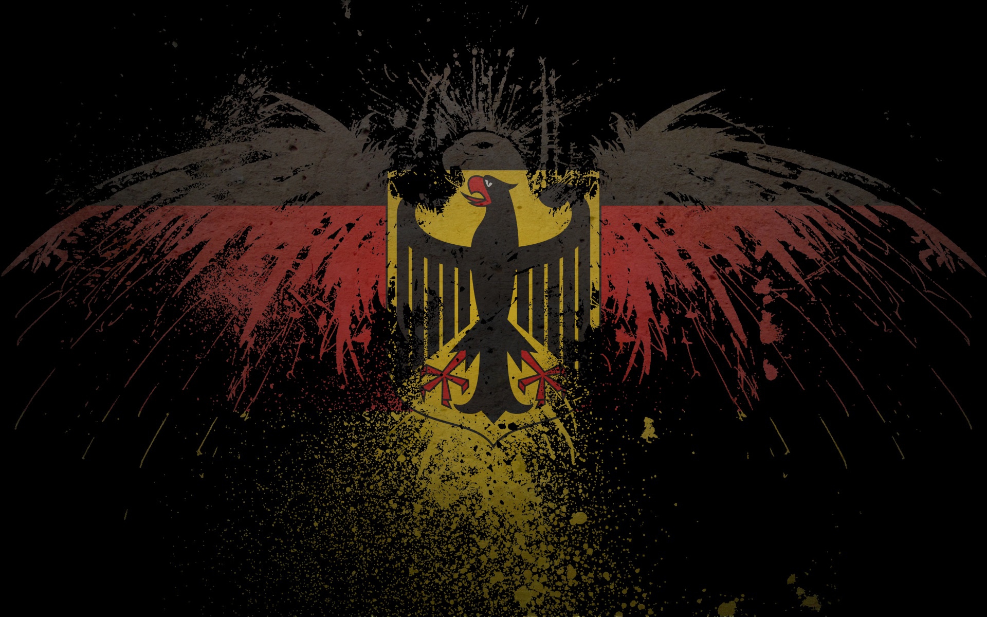 Wappen Deutschland Handy Logo Kostenlose Hintergrundbild Auf Deine Handy